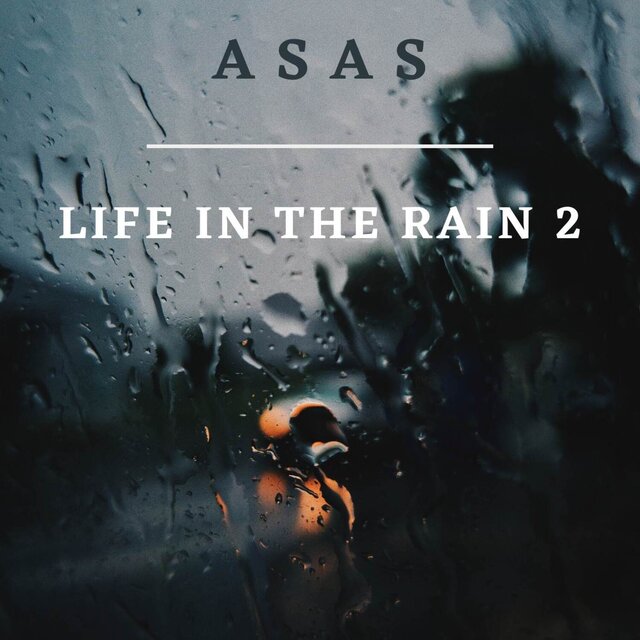 Life in the Rain 2