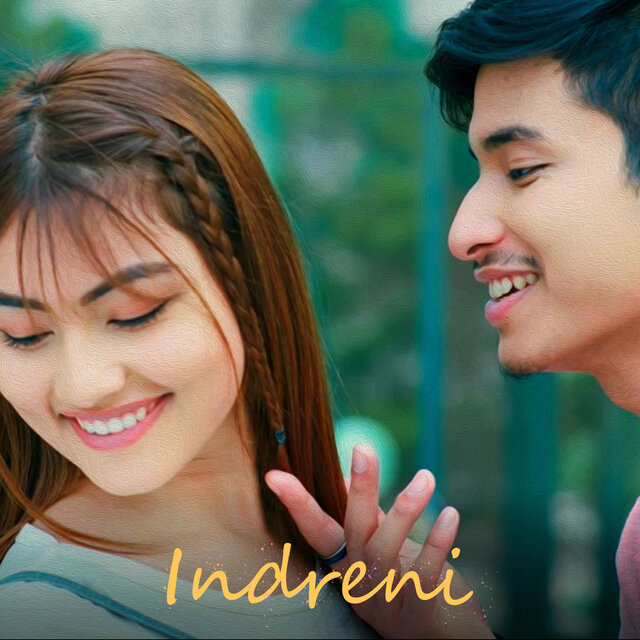 Indreni