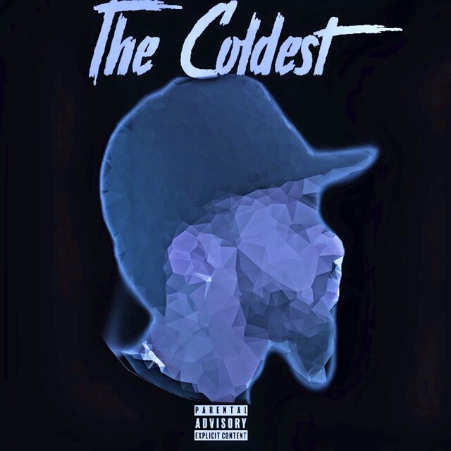 The Coldest