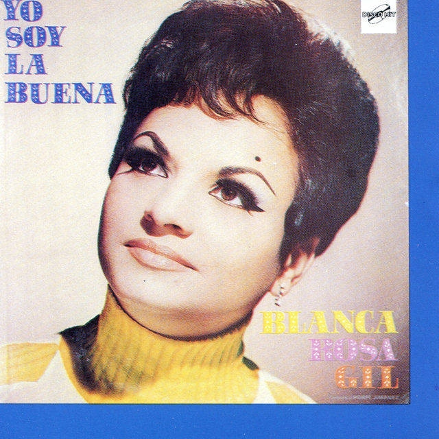 Yo Soy la Buena