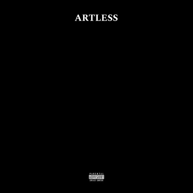 Artless