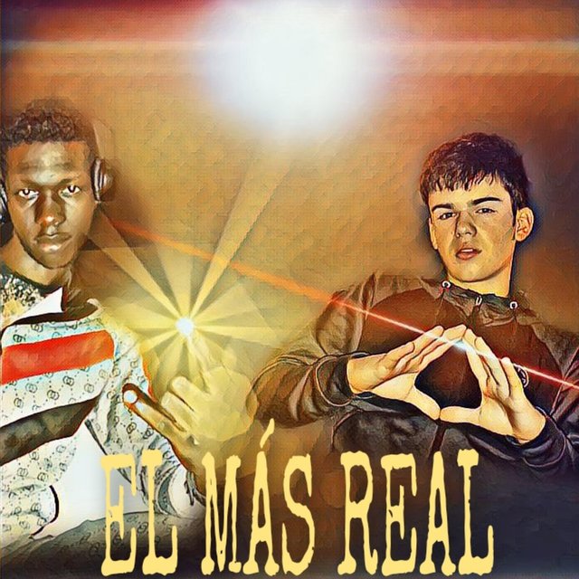 El más real