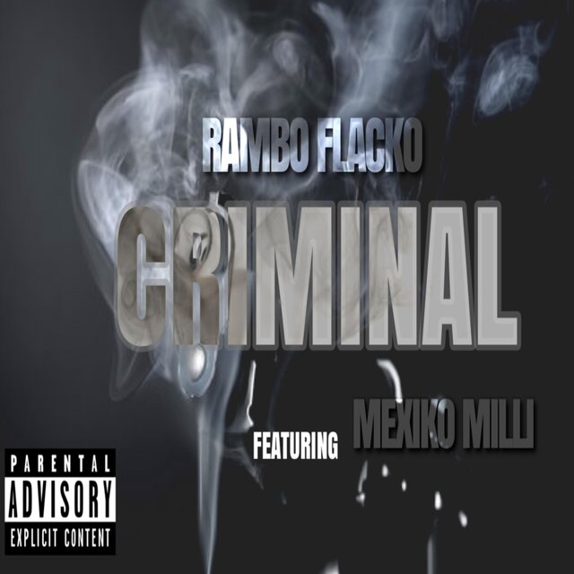 Criminal