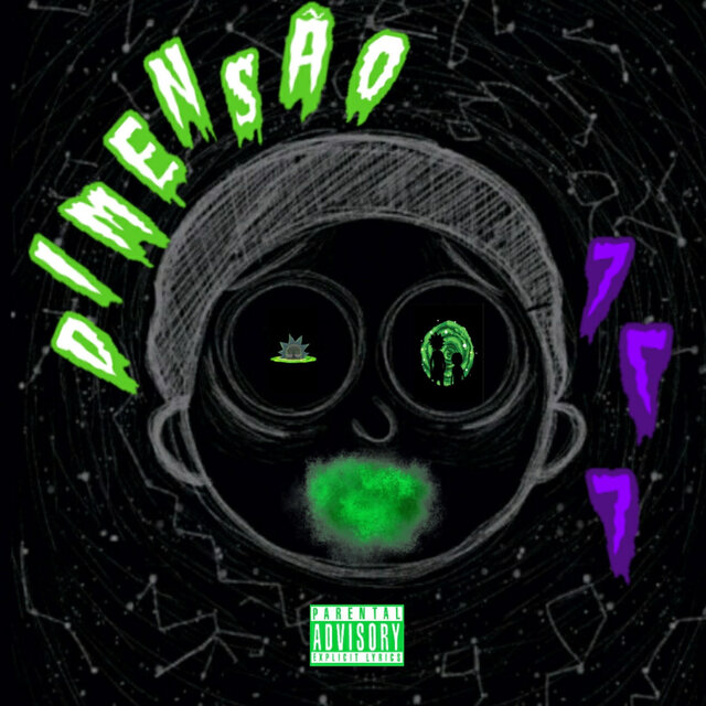 Dimensão 777
