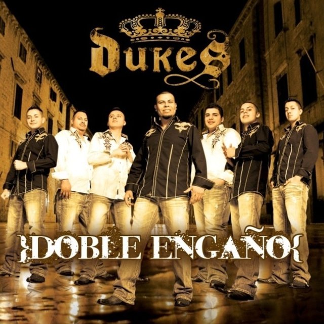 Doble Engano