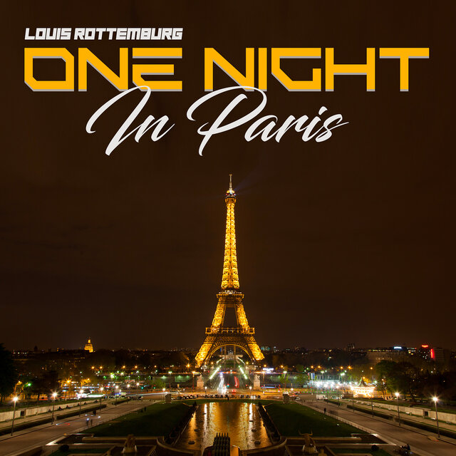 One Night in Paris