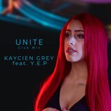 Unite (Extended)