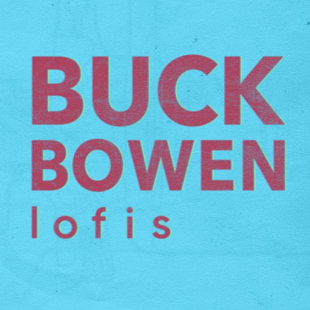 Oneaweek Vol. 3: Lofis