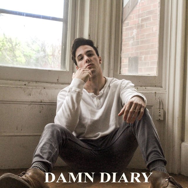 Damn Diary