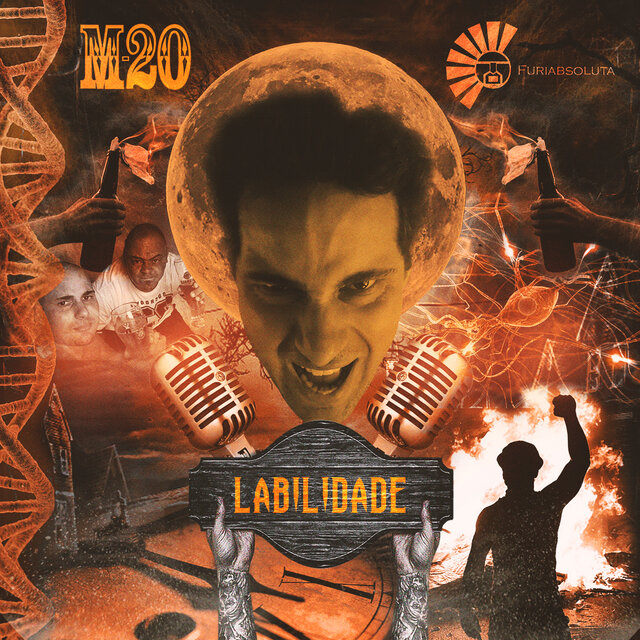 Labilidade