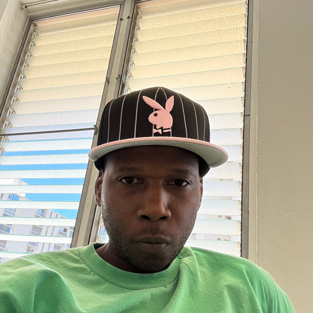 Arrest for tryin to buy pussy from escort on backpage in Honolulu Hawaii