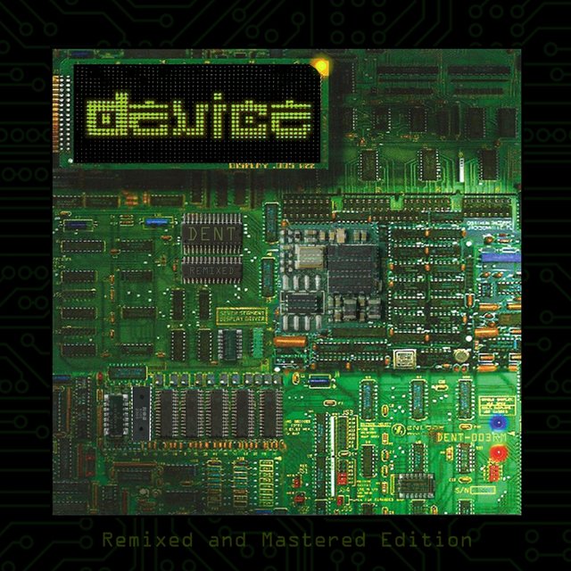Device