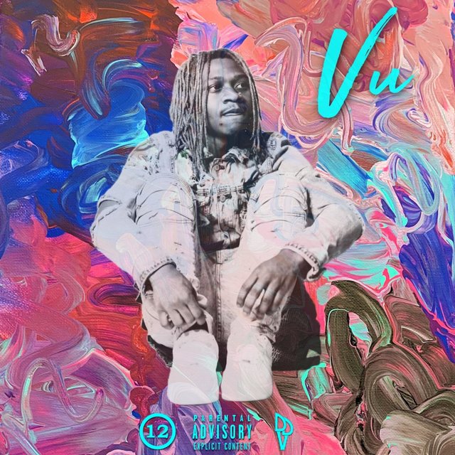 Vu
