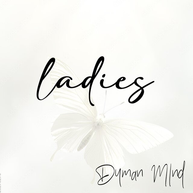 Ladies