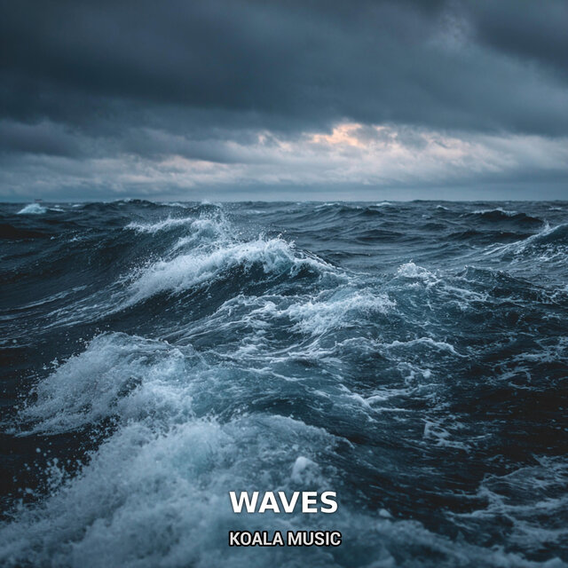Waves