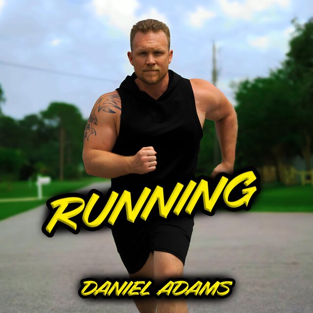 Running