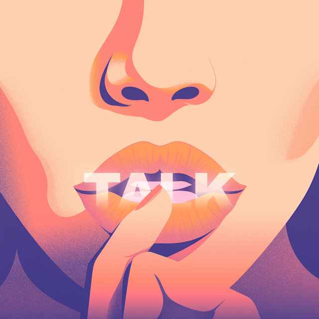 Talk