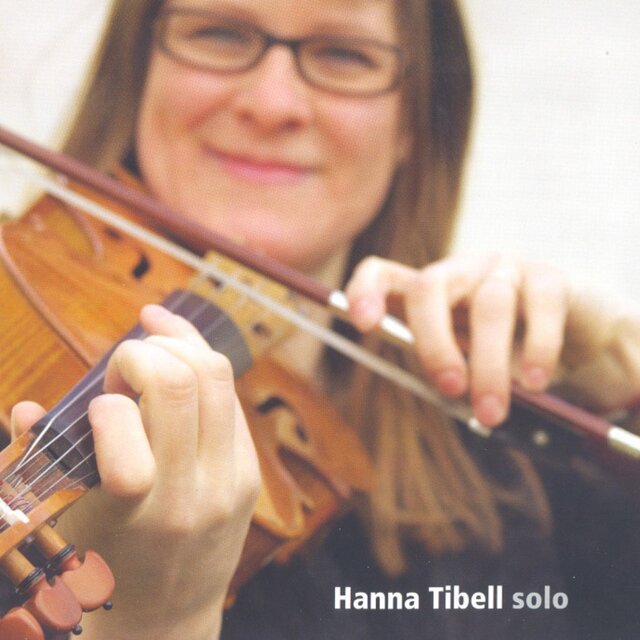 Solo