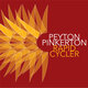 Cover art for album Rapid Cycler by Peyton Pinkerton