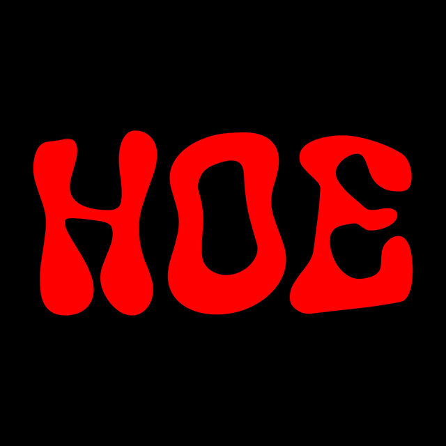 HOE