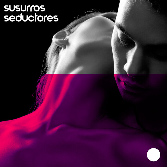 Susurros Seductores: Música Jazz Suave y Sexy, Voces Eróticas para Hacer el Amor y Relajación Sexy