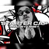 Starter Cap