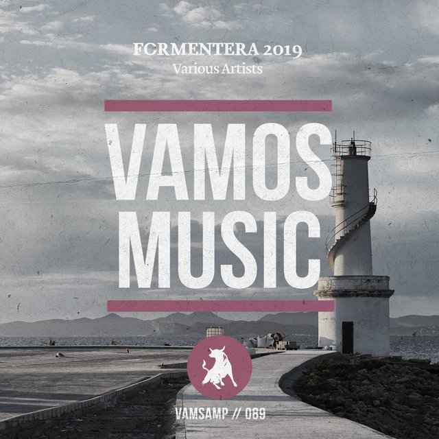 Formentera 2019