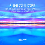 OK (Roger Shah Uplifting Remix)
