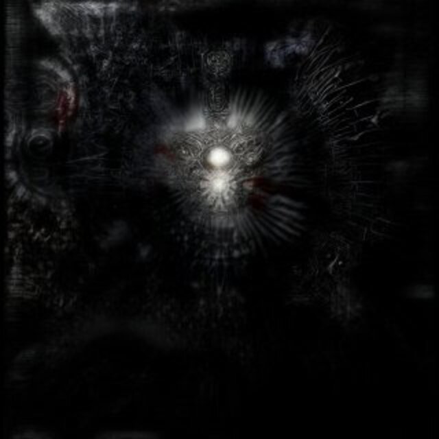 EIHN