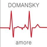 Jak muzyka
