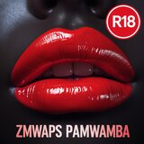Pamwamba (feat. HB LIFE 2 & Chix chiils)