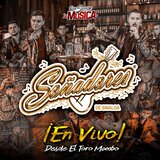 Demente / Corazón Mágico / Y Tú