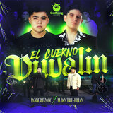 El Cuerno Duvalin (En Vivo)