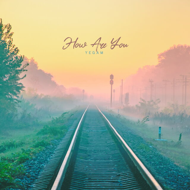 How Are You