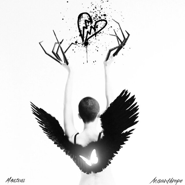 Misanthrope