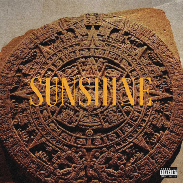 Sunshine