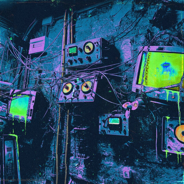 202