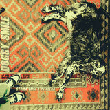 BEAT #5
