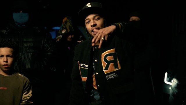 My Story (Official Video)