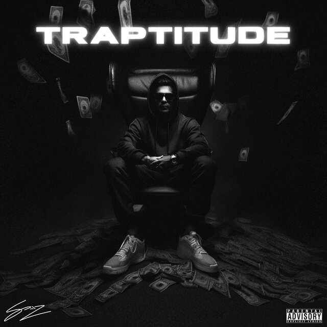 Traptitude