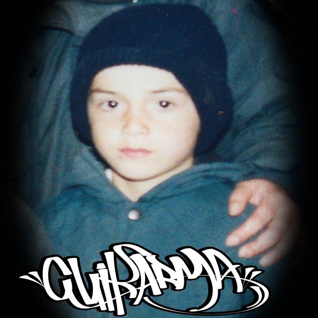 Clikarma