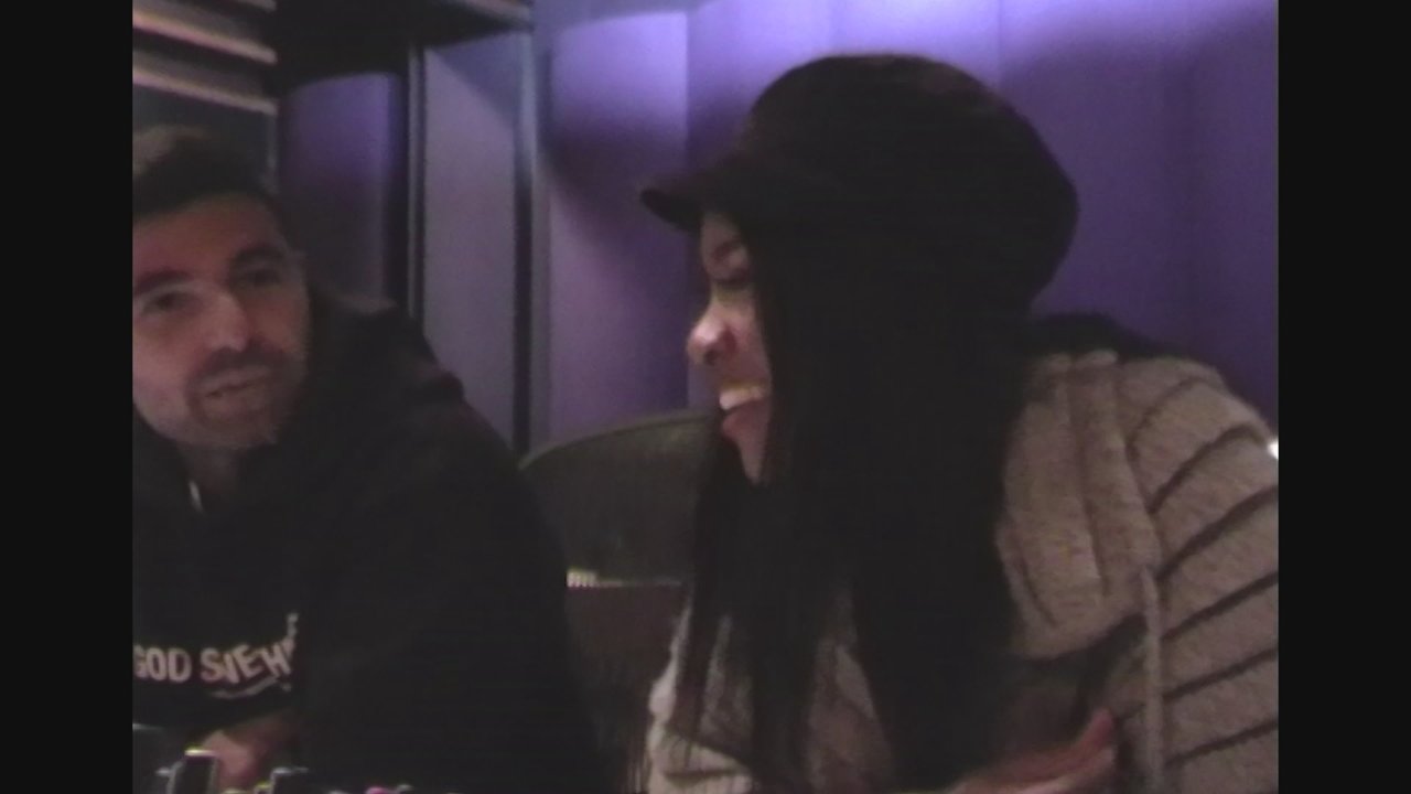 Baby (Making of...)
