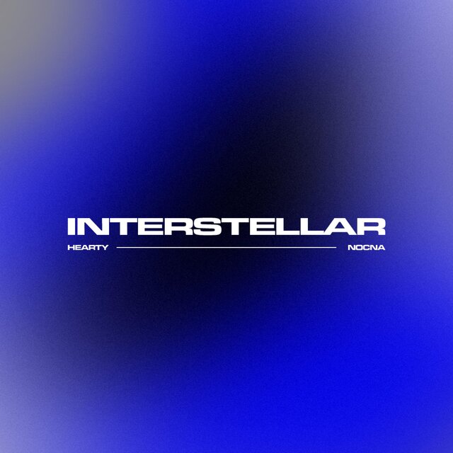 INTERSTELLAR