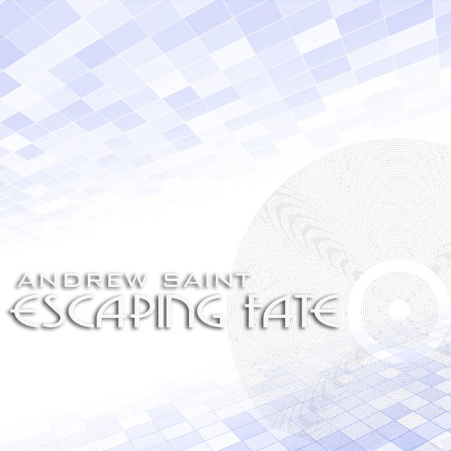Escaping Fate