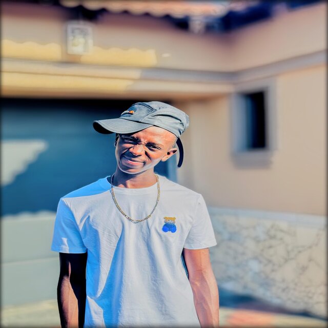 wa smile ware ihh