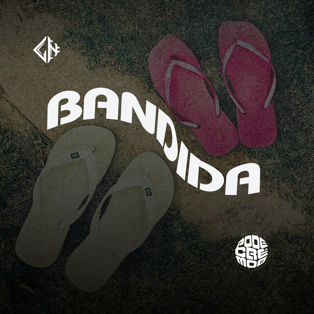 Bandida