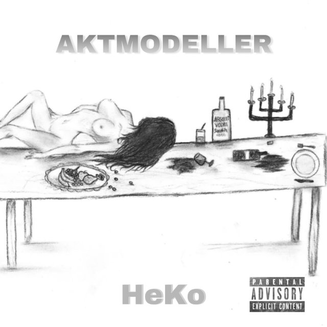 AKTMODELLER