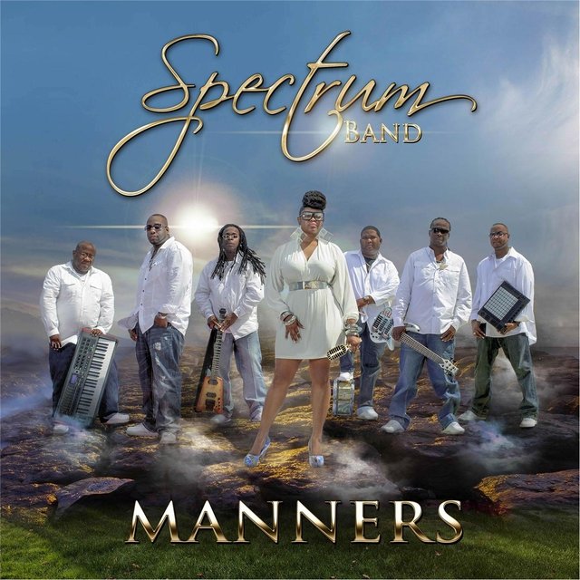 Manners
