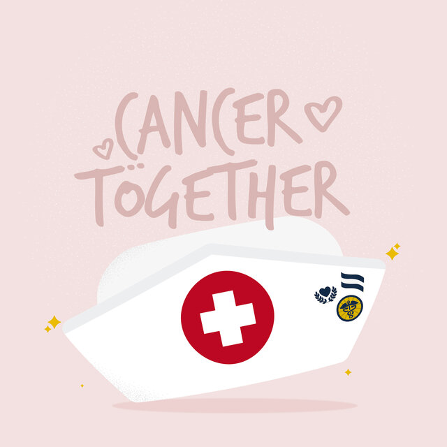 Cancer Together