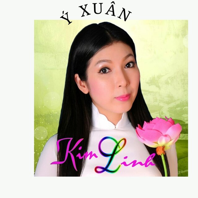 Ý Xuân